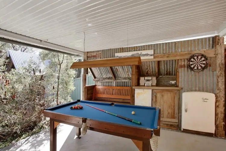 Seventh view of Homely house listing, 24 Moore Road, Oakdale NSW 2570