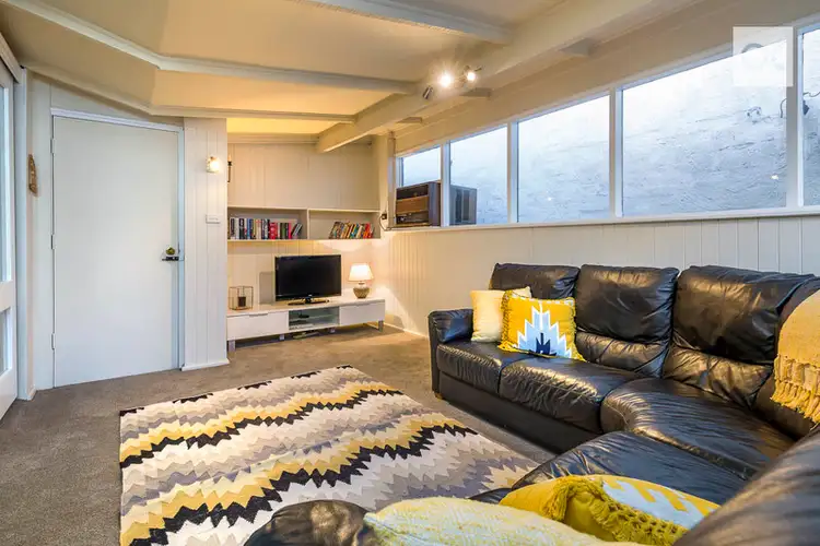 Fifth view of Homely house listing, 21 Wyfield Street, Wattle Park SA 5066