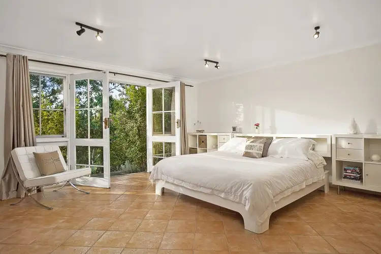 Fourth view of Homely house listing, 14 Norma Crescent, Cheltenham NSW 2119