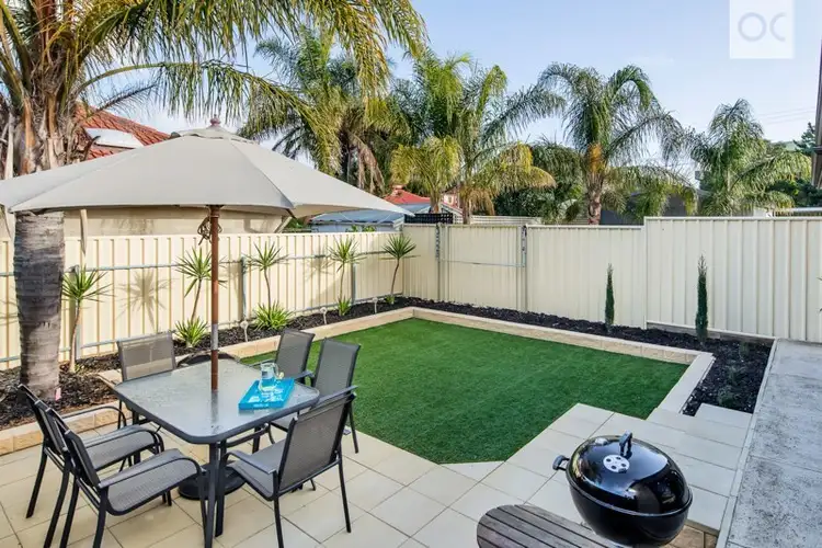 9a Northumberland Avenue, Findon SA 5023