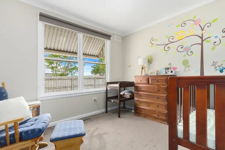 Seventh view of Homely house listing, 25 Princes Avenue, Longwarry VIC 3816