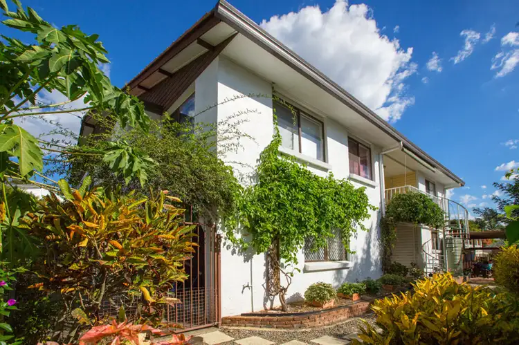 Main view of Homely house listing, 11 Sundown Street, Kenmore QLD 4069