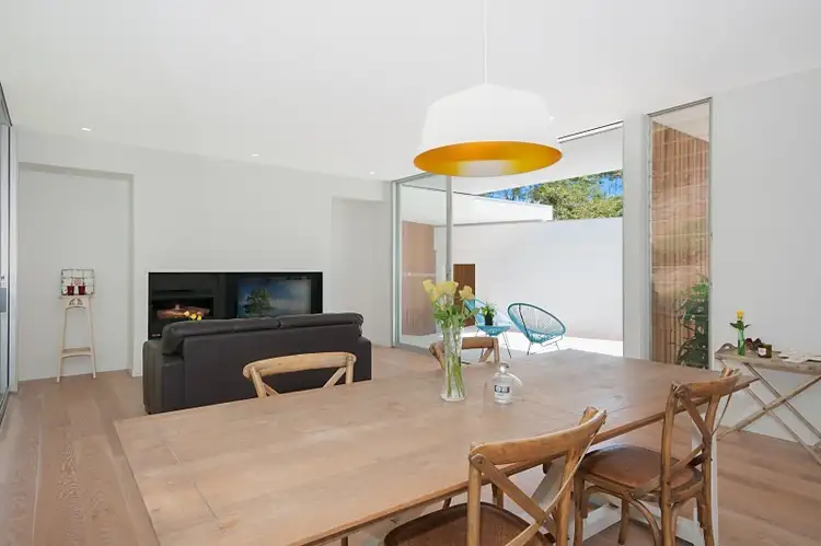 Third view of Homely house listing, 10 Wollumbin Street, Byron Bay NSW 2481