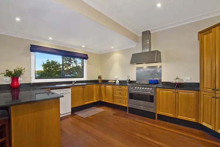 Sixth view of Homely house listing, 23 Kenneth Road, Manly Vale NSW 2093