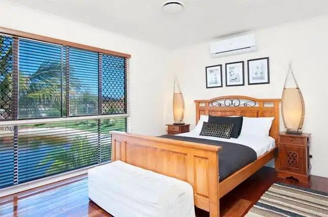 Seventh view of Homely house listing, Address available on request