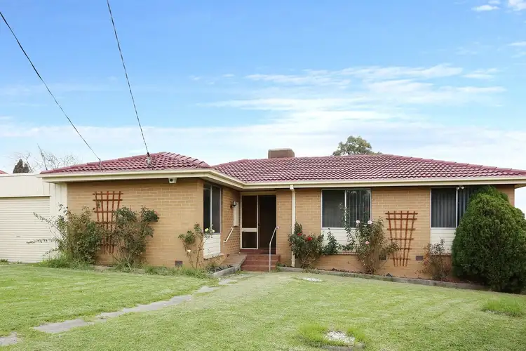 7 Kay Court, Broadmeadows VIC 3047