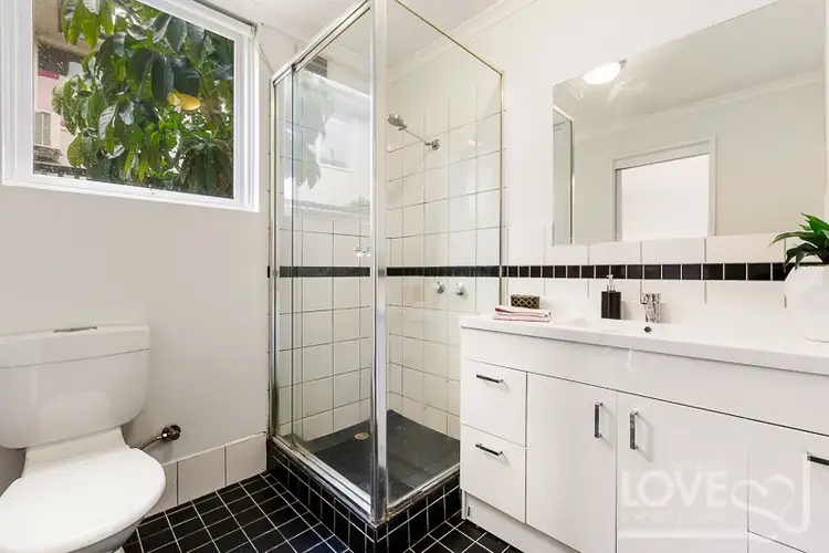 Fifth view of Homely apartment listing, 3/57 Pender Street, Thornbury VIC 3071