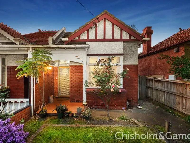 Main view of Homely house listing, 20 Addison Street, Elwood VIC 3184
