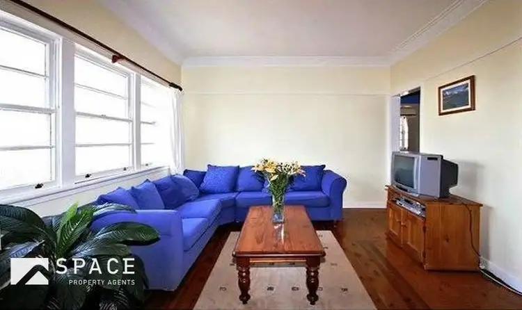 Fourth view of Homely house listing, 41 Mylne Street, Chermside QLD 4032