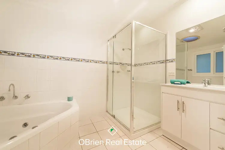 Sixth view of Homely house listing, 106A Elsie Grove, Edithvale VIC 3196