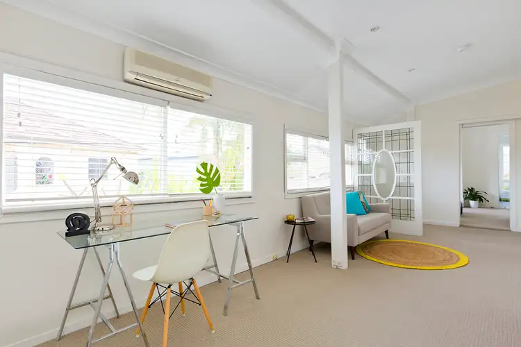 Fifth view of Homely house listing, 46 Daintrey Street, Fairlight NSW 2094