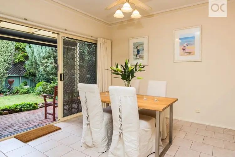 Sixth view of Homely house listing, 1A Rosslyn Avenue, Clarence Park SA 5034