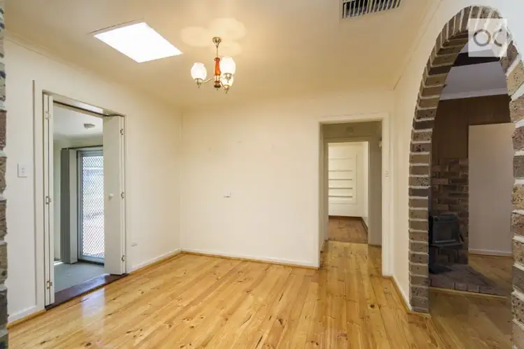 Sixth view of Homely house listing, 14 Peaton Avenue, Ingle Farm SA 5098