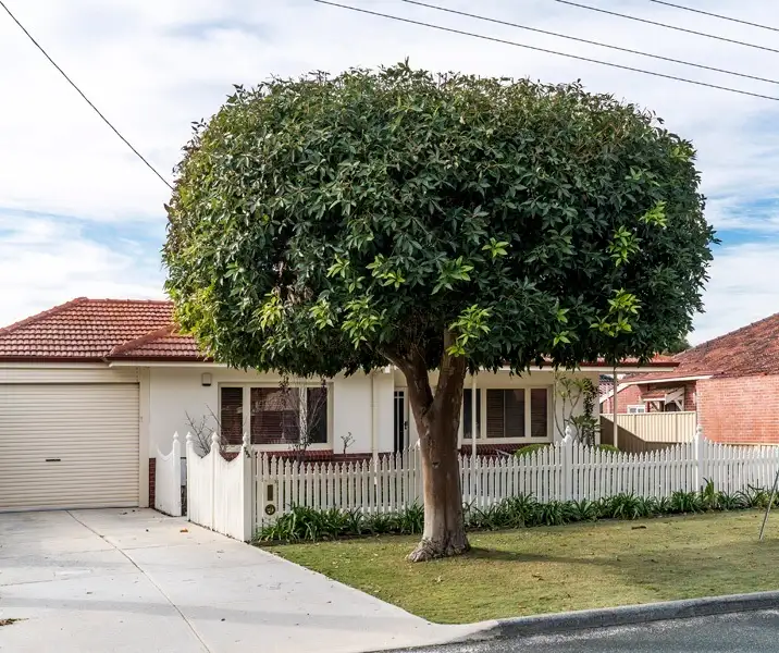 Main view of Homely house listing, 78A Penzance Street, Bassendean WA 6054