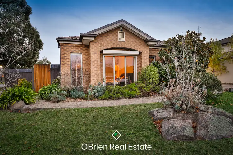 Third view of Homely house listing, 23 Banjo Paterson Drive, Pakenham VIC 3810