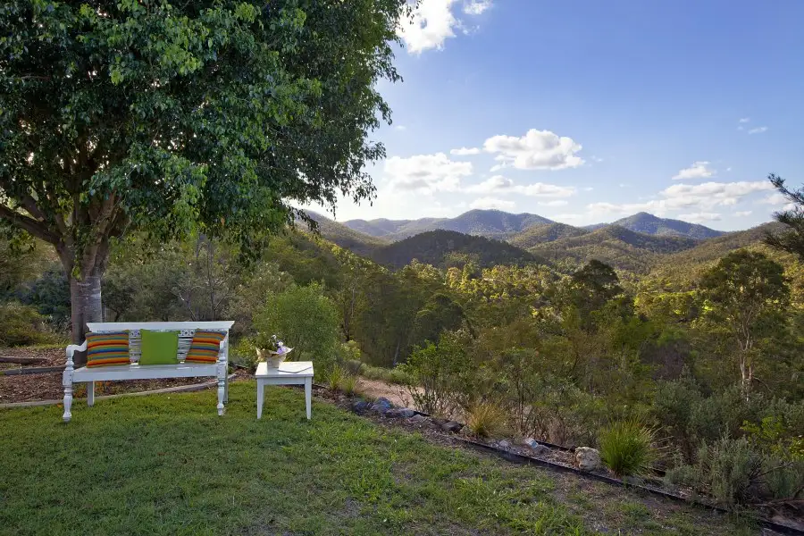 Main view of Homely house listing, 146 Drivers Court, Samsonvale QLD 4520