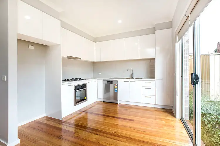 Third view of Homely townhouse listing, 2/170-172 Hilton Street, Glenroy VIC 3046