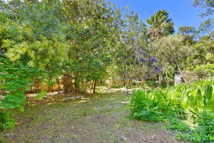 Third view of Homely house listing, 69 Central Road, Avalon Beach NSW 2107