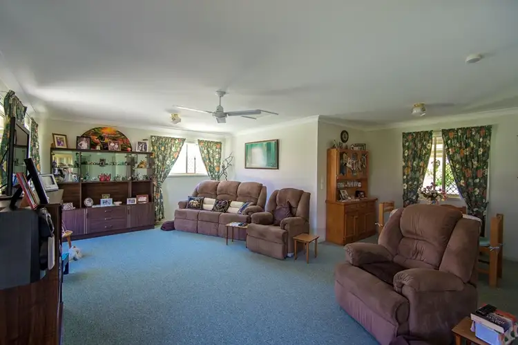 Sixth view of Homely house listing, 8 Day Place, Sandstone Point QLD 4511