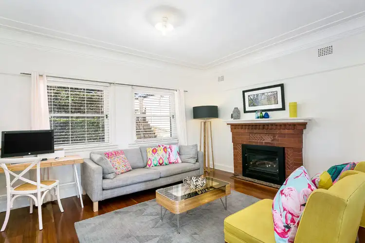 Third view of Homely house listing, 89 Centennial Avenue, Lane Cove NSW 2066