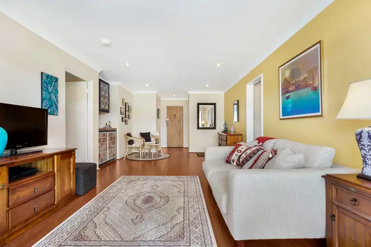 Sixth view of Homely apartment listing, 12/19 Ralston Street, Lane Cove NSW 2066
