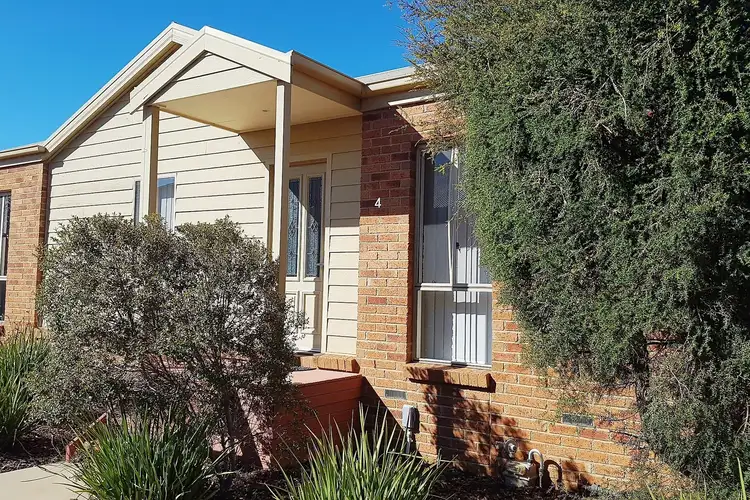 4/140 Bowen Street, Echuca VIC 3564