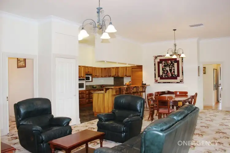 Sixth view of Homely rural property listing, 30 Channells Way, Euroka NSW 2440