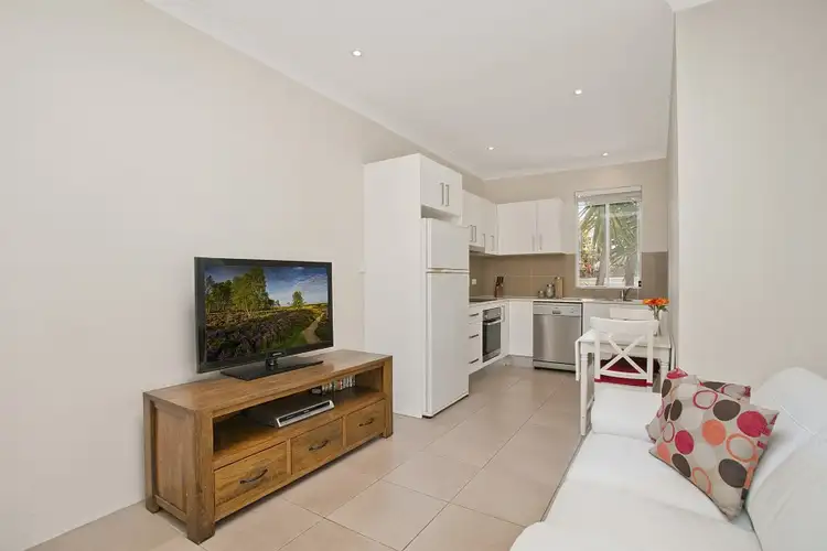 Third view of Homely house listing, 3 May Street, St Peters NSW 2044
