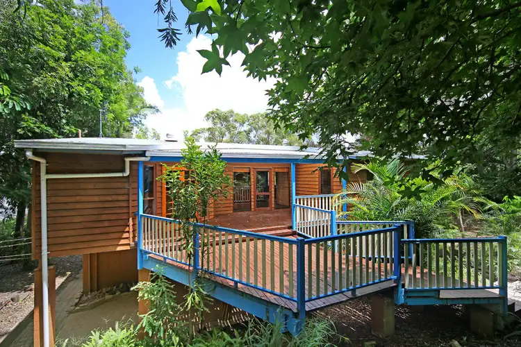 70 Suncoast Beach Drive, Mount Coolum QLD 4573