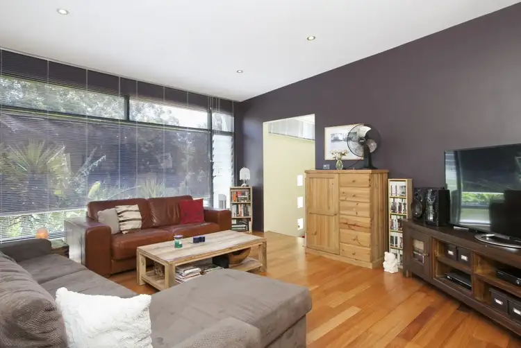 Sixth view of Homely house listing, 9 Fisher Street, West Wollongong NSW 2500
