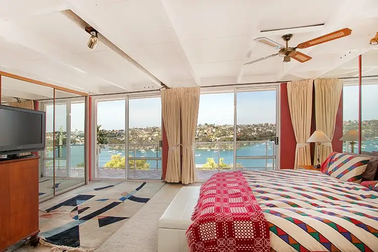 Sixth view of Homely house listing, 42 Seaforth Crescent, Seaforth NSW 2092