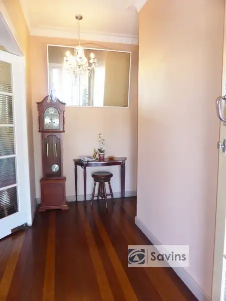 Fifth view of Homely house listing, 2 Rayner Street, Casino NSW 2470