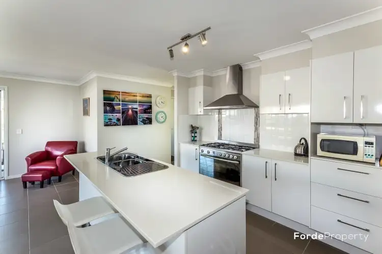 Third view of Homely house listing, 17 Lindfield Circuit, Noosaville QLD 4566