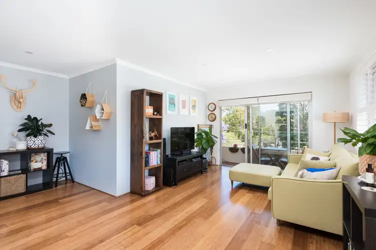 3/30 Talara Road, Gymea NSW 2227