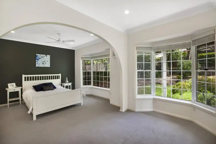 Fourth view of Homely house listing, 16 Loves Avenue, Oyster Bay NSW 2225