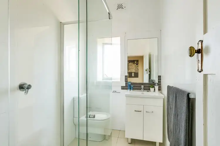 Sixth view of Homely apartment listing, 4/3 Camera Street, Manly NSW 2095