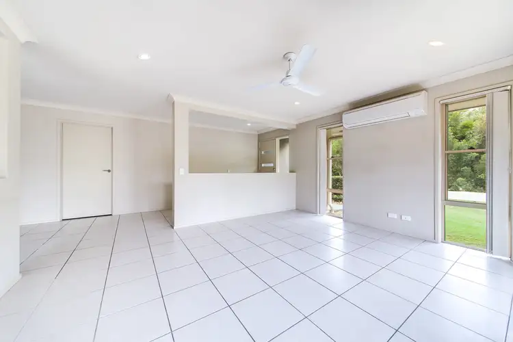 Sixth view of Homely house listing, 2 Kingsmill Circuit, Peregian Springs QLD 4573
