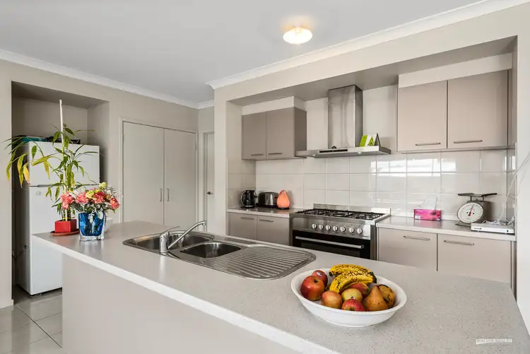 Fourth view of Homely house listing, 21 Chapmans Road, Castlemaine VIC 3450