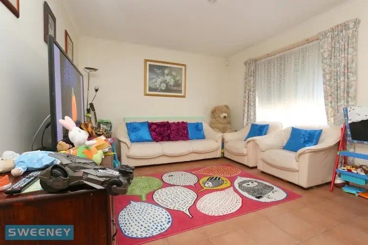 Second view of Homely house listing, 16 Alsace Avenue, Hoppers Crossing VIC 3029