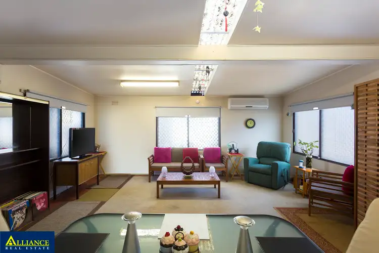 Second view of Homely house listing, 9 Sherlock Avenue, Panania NSW 2213