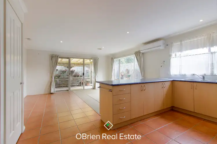 Third view of Homely unit listing, 11/27 Eramosa Road, Somerville VIC 3912