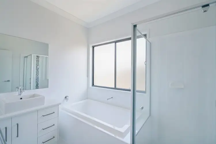Fourth view of Homely house listing, 14 Richards Loop, Oran Park NSW 2570