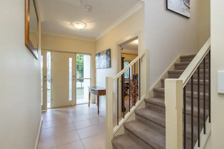 Third view of Homely house listing, 53 Pine Lodge Crescent, Grange SA 5022