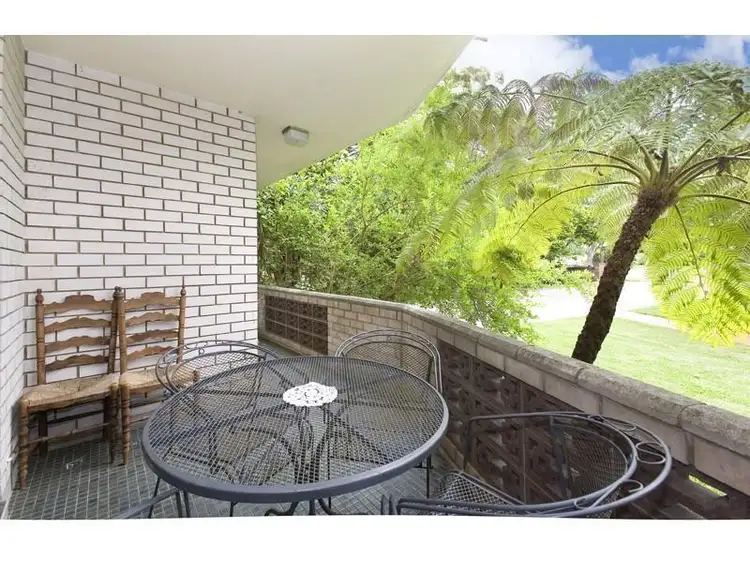 1/231 Pacific Highway, Lindfield NSW 2070