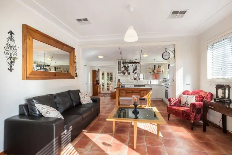 Second view of Homely house listing, 13 John Street, Towradgi NSW 2518
