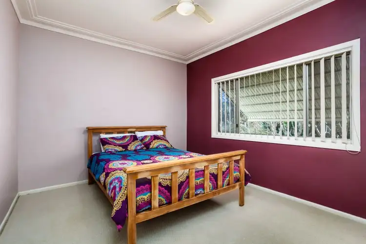 Sixth view of Homely house listing, 11 Akuna Street, Keiraville NSW 2500