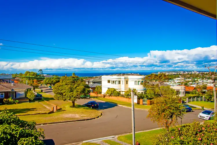 Second view of Homely house listing, 94 Alfred Road, Narraweena NSW 2099