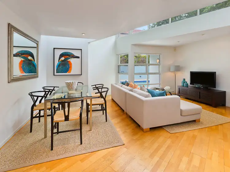 Sixth view of Homely house listing, 88B Merrivale Road, Pymble NSW 2073