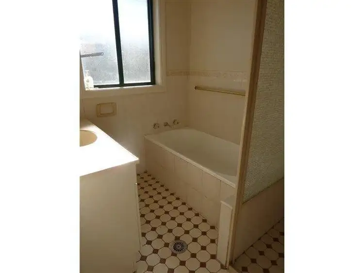 Seventh view of Homely house listing, 3 Cormorant Crescent, Dubbo NSW 2830