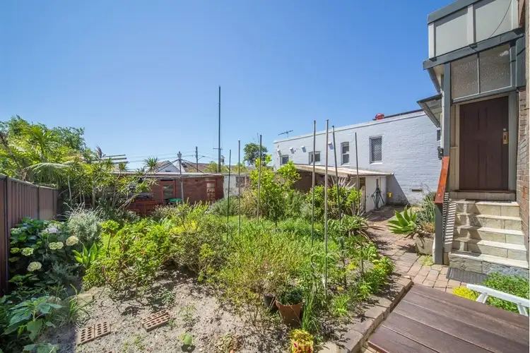 Fourth view of Homely house listing, 18 Waverley Crescent, Bondi Junction NSW 2022
